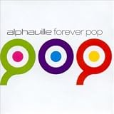 Forever Pop