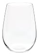 Riedel O Sauvignon Blanc/Riesling Wine Tumblers, Set of 2