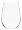 Riedel O Sauvignon Blanc/Riesling Wine Tumblers, Set of 2