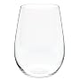 Riedel O Sauvignon Blanc/Riesling Wine Tumblers, Set of 2