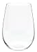 Kitchen & Housewares : Riedel O Sauvignon Blanc/Riesling Wine Tumblers, Set of 2