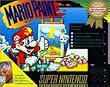 Mario Paint