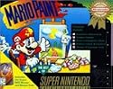 Mario Paint
