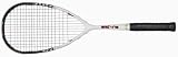 Ashaway 475 Rad Squash Racquet