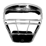 Sporting Goods : Game Face Protective Face Shield
