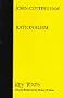 Rationalism (Key Texts)
