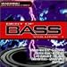 The Best of Bass, Vol. 1