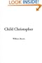 Child Christopher