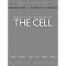 know everything