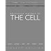 UCLA David Geffen School of Medicine, MS I Book List