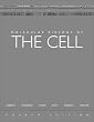 Molecular Biology of the Cell, Fourth Edition