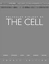 Molecular Biology of the Cell, Fourth Edition