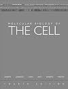 Molecular Biology of the Cell: A Problems Approach