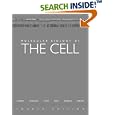 Molecular Biology of the Cell, Fourth Edition by Bruce Alberts, Alexander Johnson, Julian Lewis, and Martin Raff