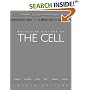 Molecular Biology of the Cell, Fourth Edition