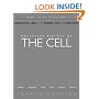 Molecular Biology of the Cell, Fourth Edition