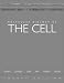 Molecular Biology of the Cell, Fourth Edition