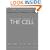 Molecular Biology of the Cell, Fourth Edition