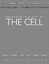 Molecular Biology of the Cell, Fourth Edition