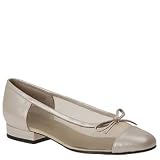 Van Eli Ladies Francis Flat - 10M Sand by 