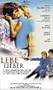 A Life Less Ordinary [VHS]