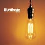 Illuminate