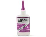 Bob Smith 108 Insta-Cure 2oz Gap Filling
