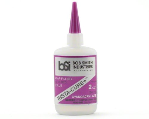 price BOB