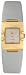Omega Constellation Quadra Diamond Ladies Watch 1631.78