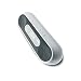 i.Tech DAB One - Digital Radio - With 10 Minutes Pause & Rewind & MP3 Playback - White