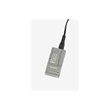 Cheap Sony BCTRP Battery Charger for NP-FH Series Batteries