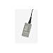 Cheap Sony BCTRP Battery Charger for NP-FH Series Batteries