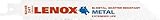 mbNX:LENOX Z[o[\[u[h 150~24Ti5j yeFRFFFzy5F24F150mmF20mmF0.9mmz