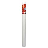 Scotch Mailing Tube - 4 Inches x 48 Inches (7982)