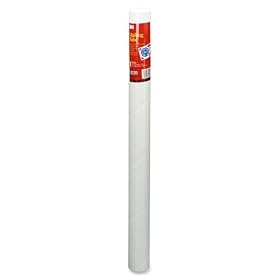 Scotch Mailing Tube, 4 Inches x 48 Inches (7982)