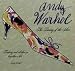 Andy Warhol the Taming of the Shoe 2009 Calendar