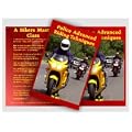 Police Advanced (Motorcycling) Riding Techniques DVD