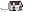 Hornby N8748 N-Gauge Masons Arms - Pub Lyddle End Town Life