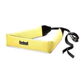 Bushnell 28-5071 Marine 7x 50mm Roof Prism Binoculars by Bushnell