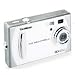 Goodmans G-SHOT 5034 Digital Camera
