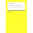 Produkt-Information 