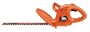 Factory Reconditioned Black & Decker TR1600R 16" Hedge Trimmer