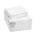 Webster GoodnTuff Waste Can Liners, 55-60 gallon, 12 microns, 38 x 58, Natural, 200/ctn