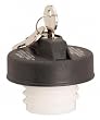 Stant 10501