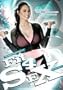 Tera Patrick "Fit for Sex" : Volume Two: The 10 Advanced Sex Positions