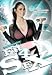 Tera Patrick "Fit for Sex" : Volume Two: The 10 Advanced Sex Positions Tera Patrick "Fit for Sex" : Volume Two: The 10 Advanced Sex Positions