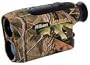 Nikon Team Realtree Laser 800 Rangefinder