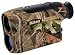 Nikon Team Realtree Laser 800 Rangefinder
