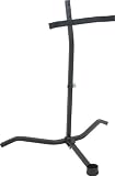 Fox Contra Bassoon Stand