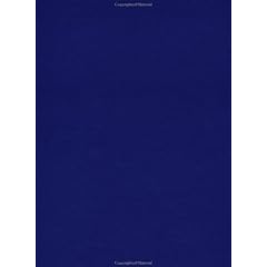 A Basic Grammar of the Ugaritic Language: With Selected Texts and Glossary